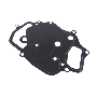 059115441K Engine Oil Filter Adapter Gasket. Housing Assembly Gasket. Oil Filter hsng Gasket.